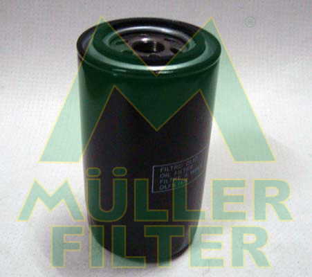 Öljynsuodatin MULLER FILTER FO274