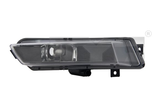 Sumuvalo TYC 19-11015-01-9