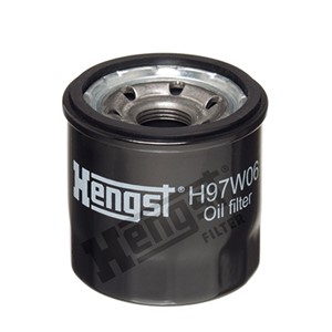 Öljynsuodatin, dacia,ford,honda,hyundai,infiniti,kia,lada,mazda,mitsubishi,nissan,renault,subaru, 0222-143, 0222-14300, 0222-23420A, 025