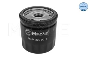 Öljynsuodatin, dacia,mercedes-benz,nissan,renault, 15208-00Q1D, 15208-00Q1J, 152085488R, 152089599R, 607 184 02 25, A 607 184 02 25