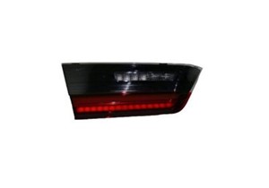 Takavalo, Vasen, bmw 3 [g20, g80, g28], 63217420453