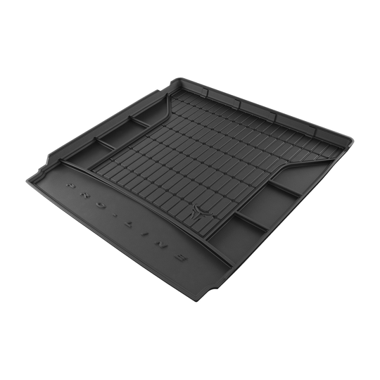 Tavaratilan matto FROGUM ProLine TM549611 Opel Astra J