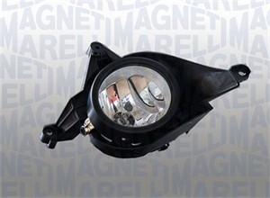 Sumuvalo, Vasen, honda cr-v iii, 33950SWWAE010HAC, 33950-SWW-E010-HAC