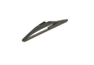 Pyyhkijänsulka, Takana, citroën,dacia,ds,fiat,jeep,mini, 61 62 2 754 285, 61 62 9 801 999