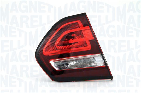 Takavalo MAGNETI MARELLI 714000283332