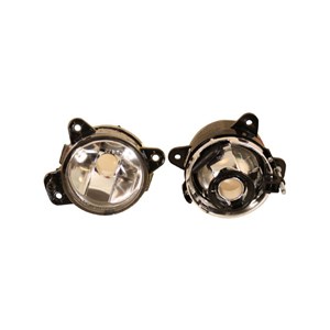 Sumuvalo, Eteen, vasen, skoda,vw, 6H0 941 699B, 7E0 941 699, 7H0 941 699, 7H0 941 699B, 7H0 941 699C, 7H0941699C
