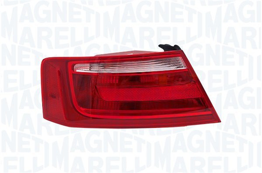 Takavalo MAGNETI MARELLI 714021230701