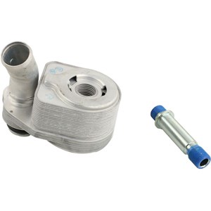 Öljynjäähdytin, moottoriöljy, fiat ducato buss, ducato flak/chassi, ducato skåp, 0000504375378, 504375378, 5801555580