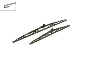 Pyyhkijänsulka, Edessä, citroën,dacia,dodge,ford,hyundai,kia,lada,lexus,mazda,mitsubishi,nissan,peugeot,renault,ssangyong,subaru,toyota