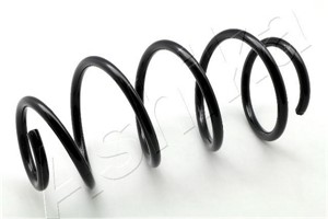 Jousi (auton jousitus), Etuakseli, audi a1, a1 sportback, seat ibiza iv, ibiza sc iv, ibiza st iv, 6R0411105AE