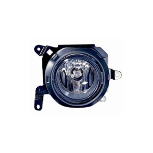 Sumuvalo, Vasen, mitsubishi l200 / triton, 8321A034, 8321A097, 8321A429