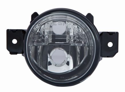 Sumuvalo DEPO 215-2047R-UE