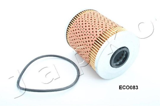 Öljynsuodatin JAPKO 1ECO083