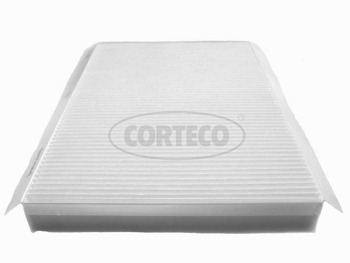 Raitisilmasuodatin CORTECO 80000614