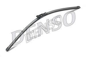 Pyyhkijänsulka, Etu, vasen, Etu, oikea, alpina,audi,bmw,infiniti,mercedes-benz,renault, 288005DF1A, 28800-5DF1A, 288805DF0A, 28880-5DF0A