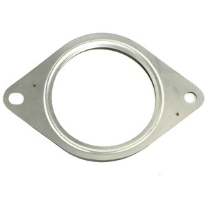 Tiiviste, pakoputki, mercedes-benz,nissan,opel,renault, 206910004R, 206921HA9A, 2464920180, 4419437, 93197517, A2464920180