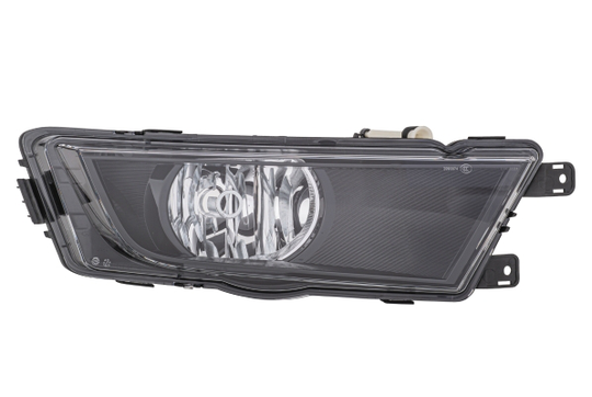 Sumuvalo HELLA 1NG 354 844-061