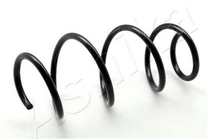 Jousi (auton jousitus), Etuakseli, renault clio iv, clio grandtour iv, clio skåp / kombi iv, 540107646R