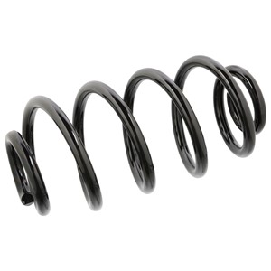 Jousi (auton jousitus), Taka-akseli, mercedes-benz viano [w639], vito / mixto skåp [w639], vito buss [w639], 639 324 05 04, 639 324 07 0