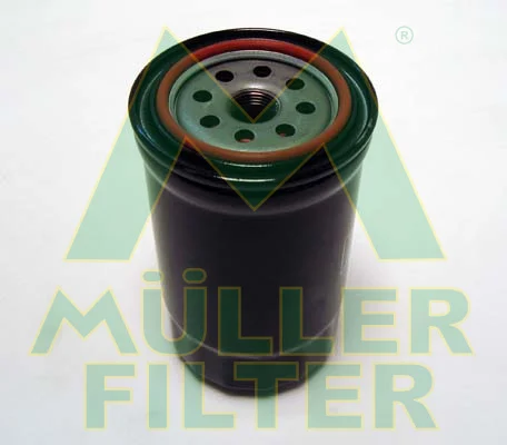 Öljynsuodatin MULLER FILTER FO618