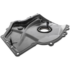 Kotelo, hammashihna, audi q5, vw beetle, beetle cabriolet, golf vii, jetta iv, tiguan allspace, 06K 109 210 A, 06K 109 210 AH, 06K 109 2