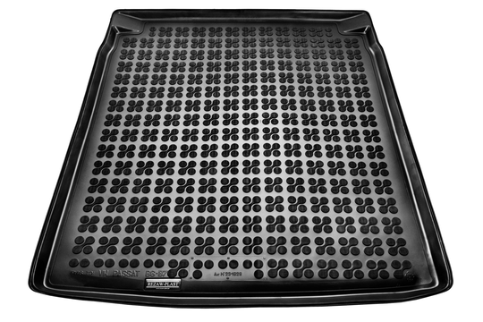 Tavaratilan matto REZAW PLAST 231828 VW Passat '05-