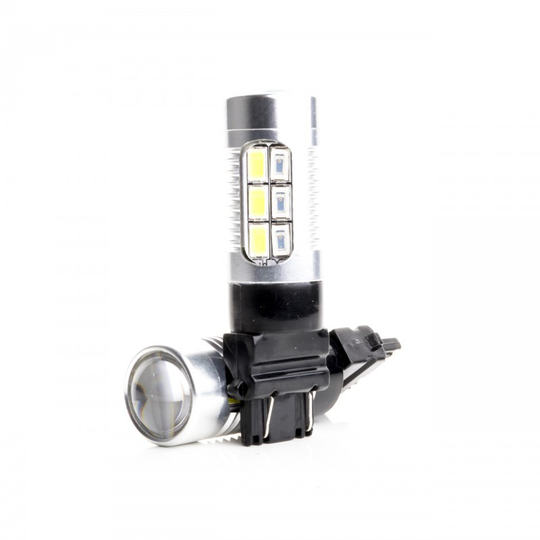 LED polttimo EINPARTS EPL166