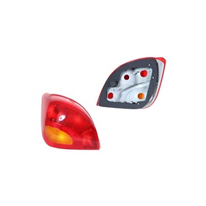 Takavalo, Vasen, ford fiesta iv, mazda 121 iii, 1 044 156
