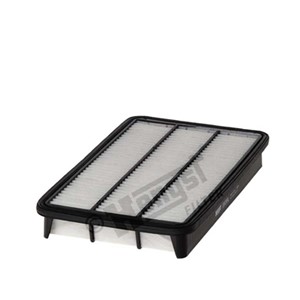 Ilmansuodatin, lexus es, rx, toyota camry, camry kombi, celica cabriolet, celica coupé, scepter sedan, 17801-03010, 17801-74060