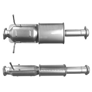 Katalysaattori, Takana, alfa romeo 147, 156, 156 sportwagon, gt, 46739675, 46816688, 51769268, 51780161, 51805096, 55186254