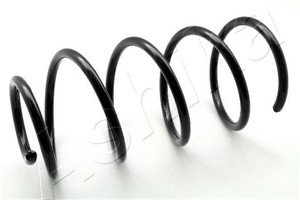 Jousi (auton jousitus), Etuakseli, rover 75, 75 tourer i, REB101400, REB101430, REB101430SLP
