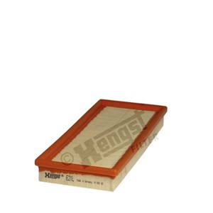Ilmansuodatin, fiat,ford,jeep,opel,peugeot,talbot,vw, 00 430 105 00, 05014664AA, 055 129 620, 09 292 493, 1 574 618, 113 129 620, 113 12