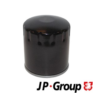 Öljynsuodatin, austin,ford,ford usa,mazda,morgan,rover,skoda, 047115561F, 047198561F, 1026285, 1070523, 1072434, 1104020050, 1109A3, 110