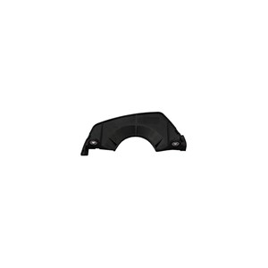 Kotelo, hammashihna, audi,seat,skoda,vw, 048109173A, 048109173D