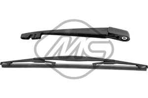 Pyyhkijänsulka, Takana, subaru forester, legacy kombi iv, legacy kombi v, outback, tribeca, 86532AG081, 86538AG010, 86542AG080