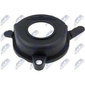 Kotelo, hammashihna, ford b-max, c-max ii, ecosport, fiesta vi, focus iii, grand c-max, mondeo iv, mondeo sedan iv, mondeo turnier iv, 1