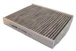 Raitisilmasuodatin ALCO FILTER MS-6398C