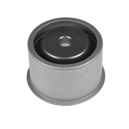 Ohjainrulla, hammashihna BLUE PRINT ADC47626