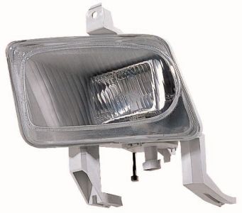 Sumuvalo DEPO 442-2004R-UE
