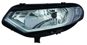 Ajovalo, Oikea, ford ecosport, CN15-13W030-BG