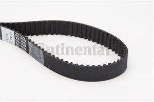 Hammashihna, land rover,mg,rover, GTB9005, LHN100760