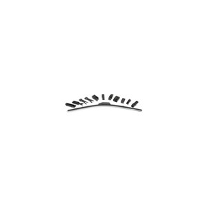 Flatblade, Universal, 5582549, 93195936