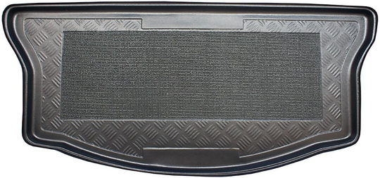 Tavaratilan matto Seat Arosa 1997-2004