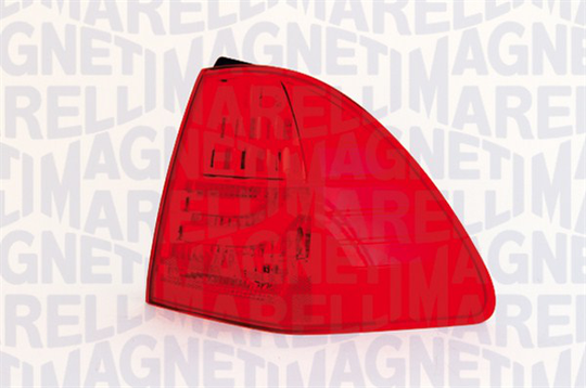 Takavalo MAGNETI MARELLI 714021810801