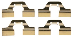 Tarvikesarja, jarrupala, Etuakseli, Taka-akseli, alfa romeo,audi,citroën,fiat,ford,lancia,peugeot,renault,seat,skoda,vw, 114 121 100, 60
