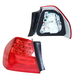 Takavalo, Oikea, bmw 3 [e90], 3 touring [e91], 63 21 4 871 732, 63 21 7 154 154, 63 21 7 289 426