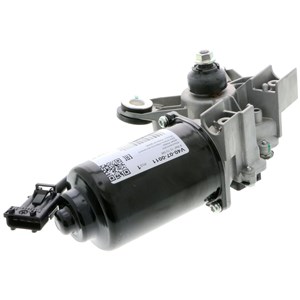 Pyyhkijän moottori, Edessä, opel signum halvkombi, vectra c, vectra c gts, vectra c kombi, vauxhall signum, vectra mk ii, 01 273 071, 01