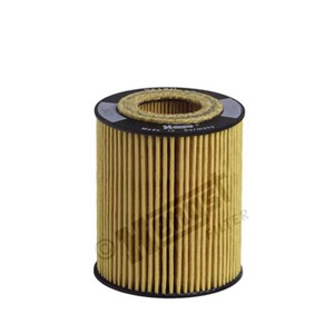 Öljynsuodatin, opel,saab,vauxhall, 21018826, 5 65 50316, 5 650 316, 6 50 308, 90 53 63662, 90 83 363, 90536362, 9118851, 9192426, 931563