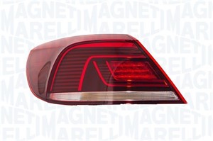Takavalo, Vasen, vw cc b7, 3C8945207AD, 3C8945207Q