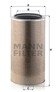 Ilmansuodatin, alfa romeo,audi,bmw,buick,cadillac,hyundai,jeep,lexus,mercedes-benz,nissan,opel,peugeot,porsche,renault,toyota,vw, 81.083